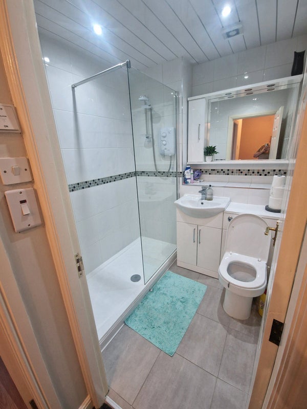 Room Bayside in Borough of Wyre