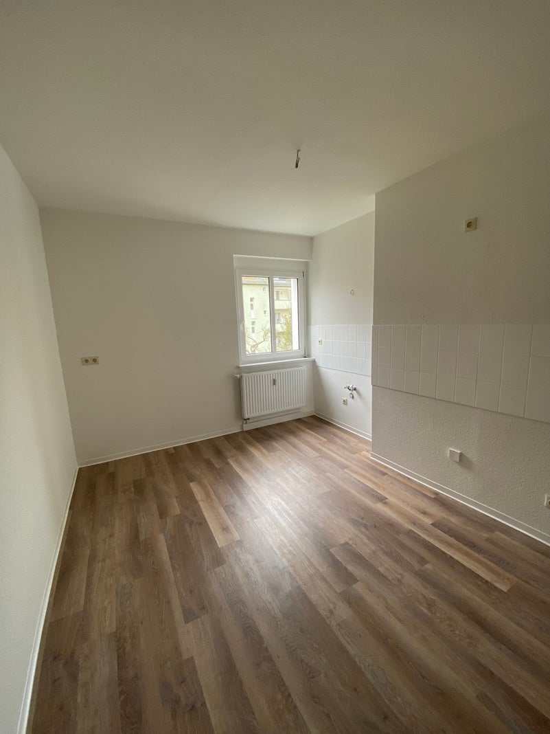 Wohnung Gagarinstraße in Gera