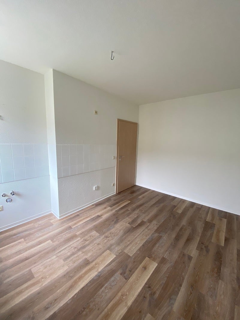 Wohnung Gagarinstraße in Gera