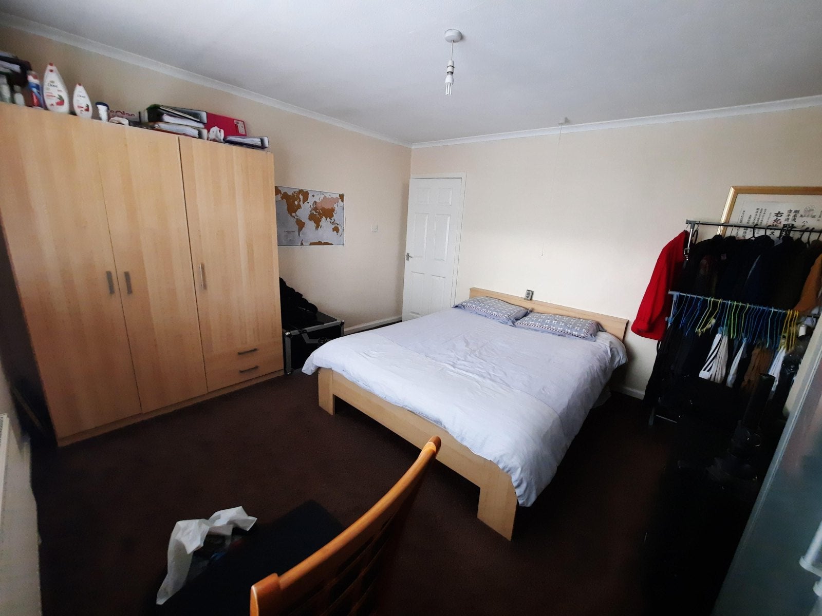 House Hordern Grove in Wolverhampton