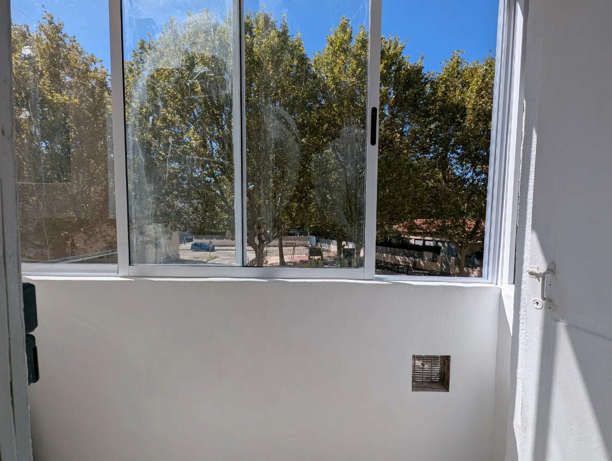 Appartement Rue Jean Blanc à Arles