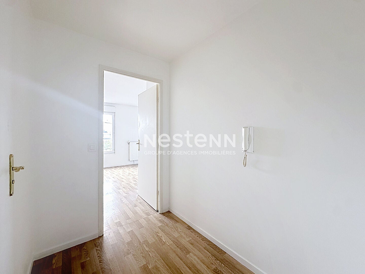 Appartement Rue Jean Jaurès à Arnouville