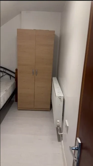 Room Priestley Gardens in Greater London