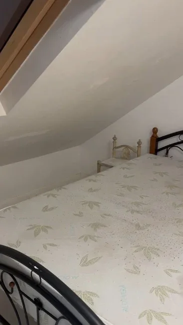 Room Priestley Gardens in Greater London