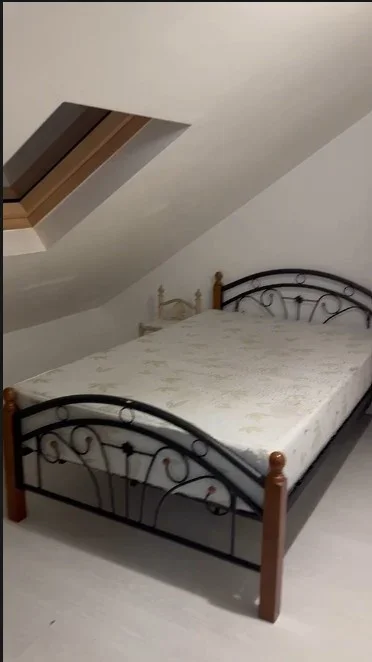 Room Priestley Gardens in Greater London
