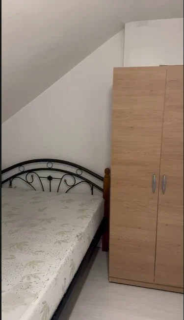 Room Priestley Gardens in Greater London