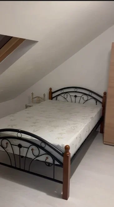Room Priestley Gardens in Greater London