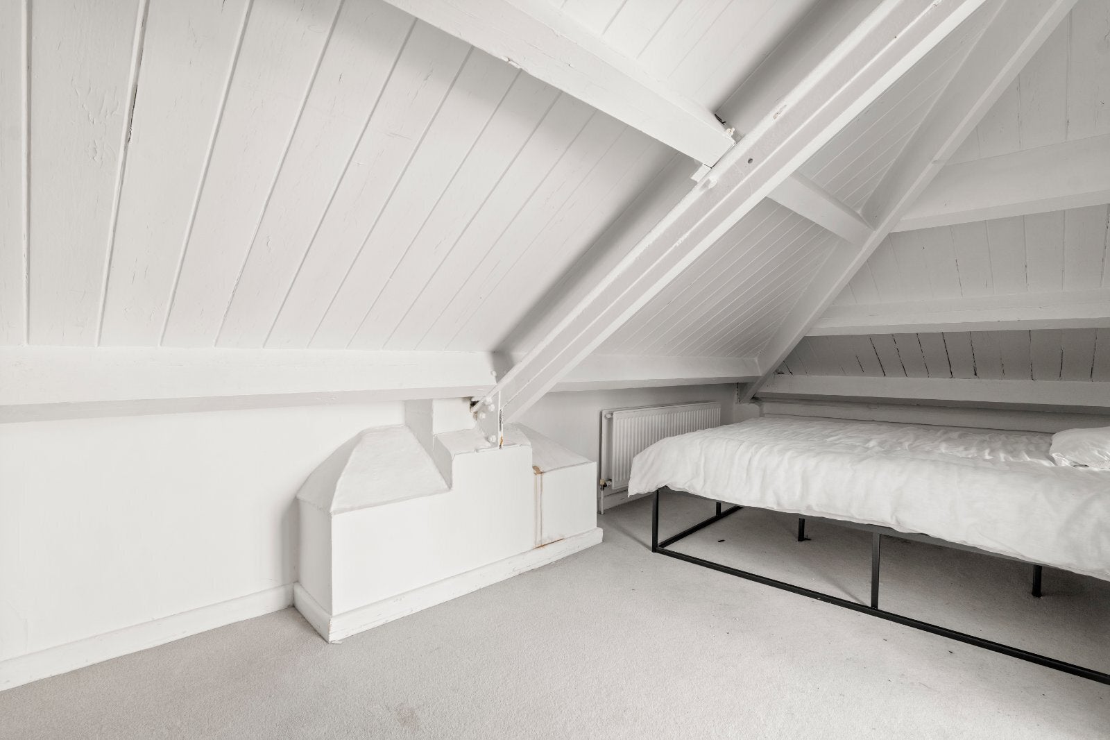 House Terrett's Place in Greater London
