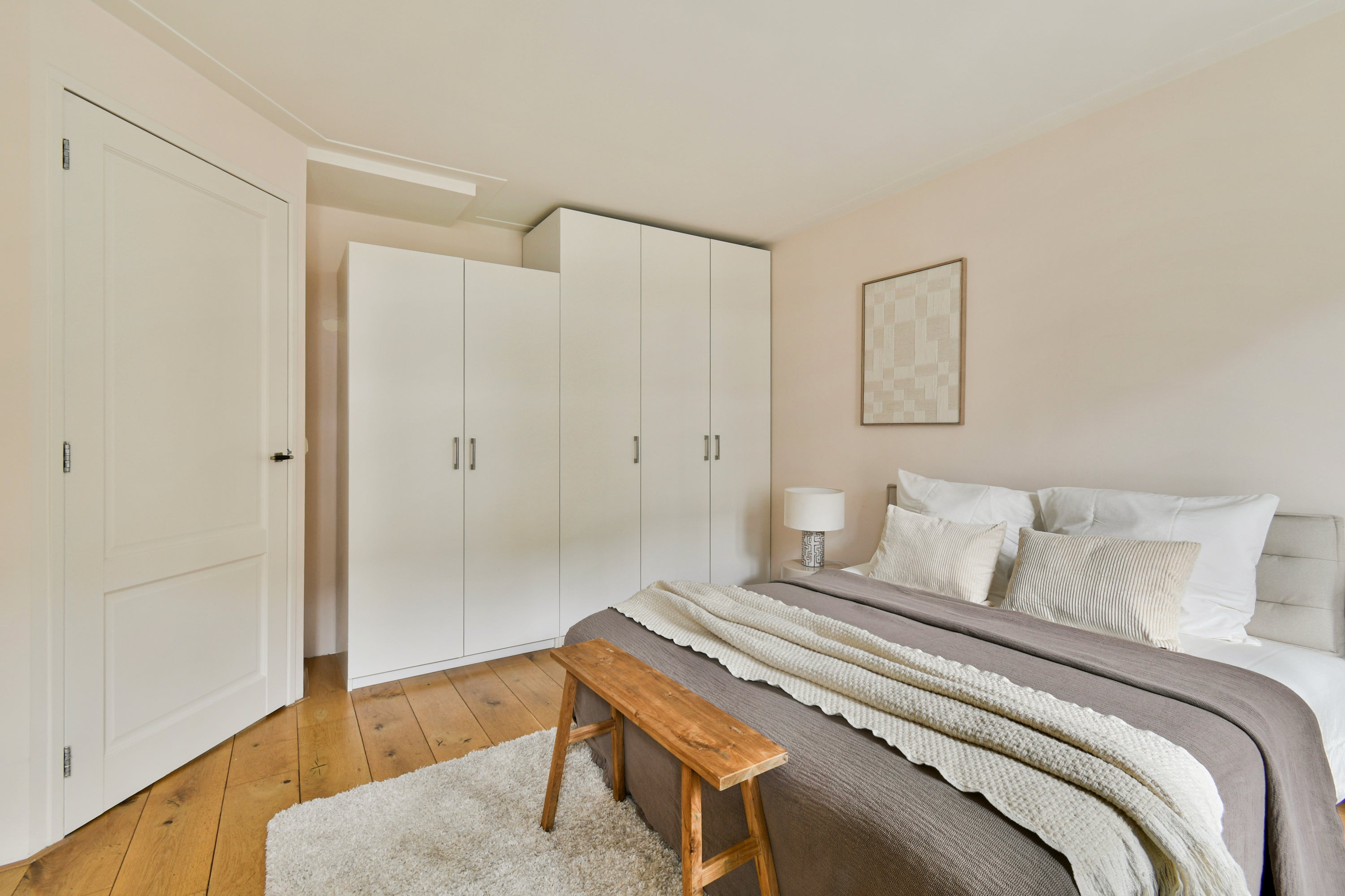 Appartement te koop: Eerste Jan van der Heijdenstraat 34C, Amsterdam