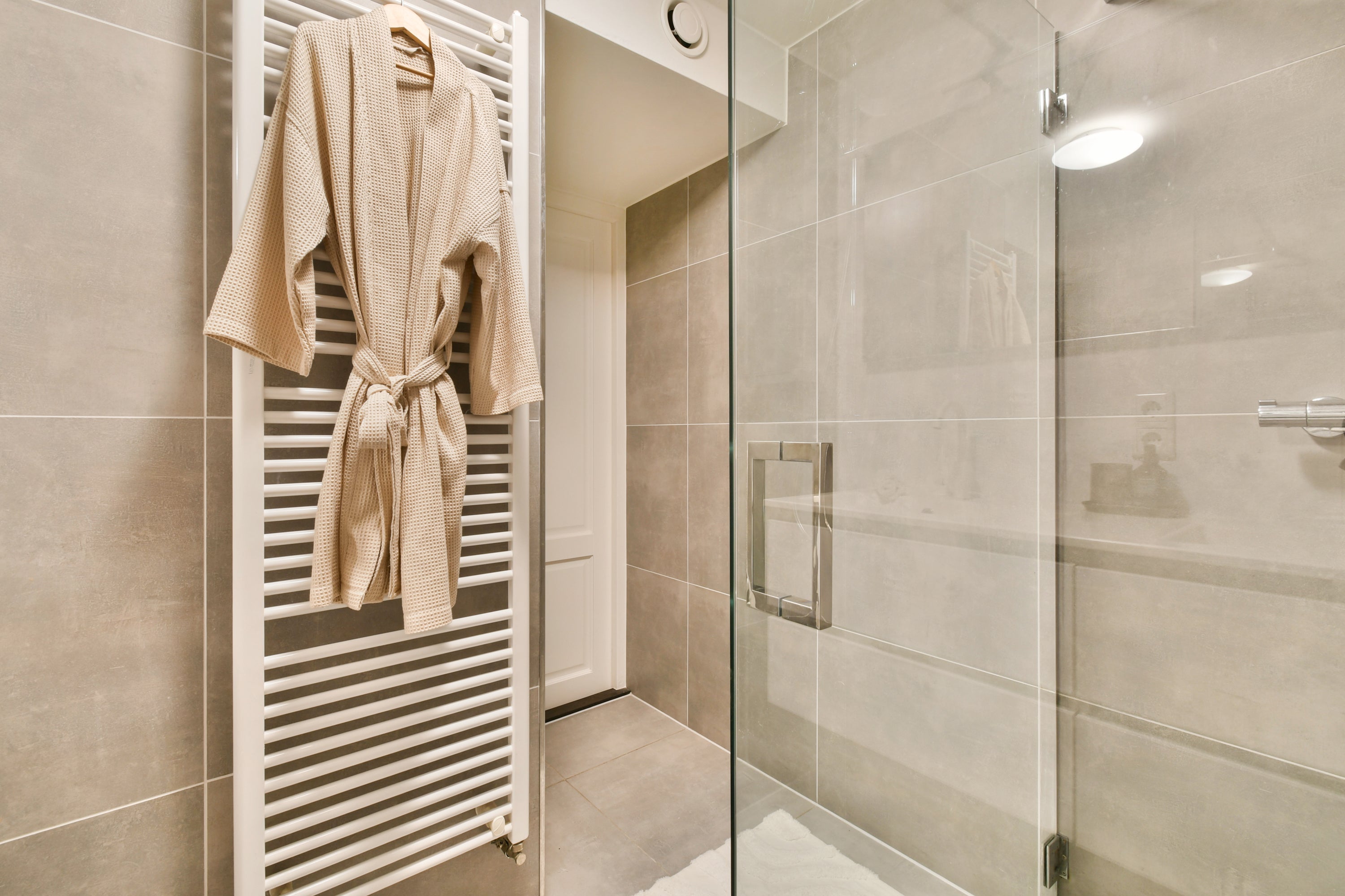 Appartement te koop: Eerste Jan van der Heijdenstraat 34C, Amsterdam