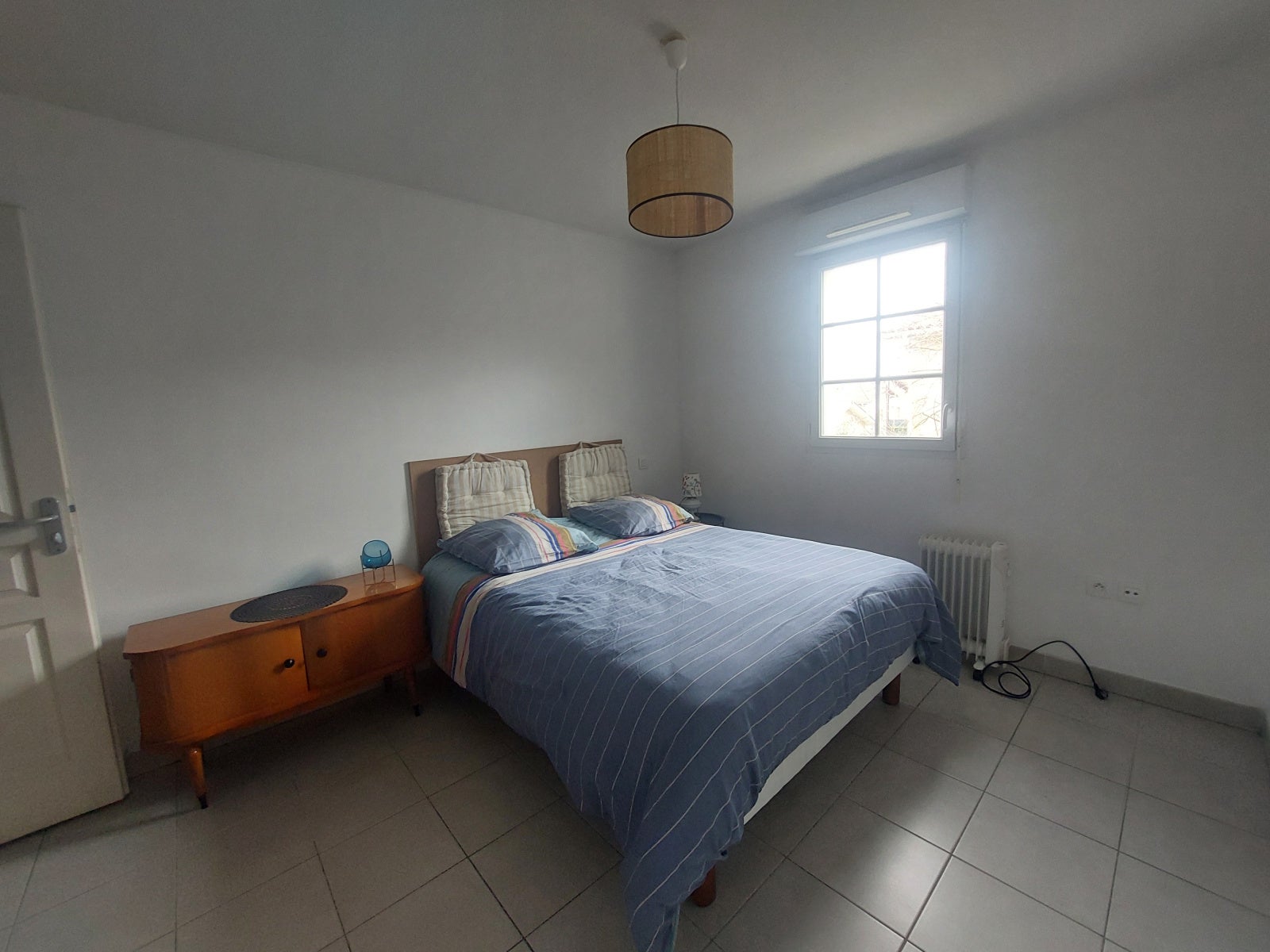 Appartement Rue Victor Hugo à La Teste-de-Buch