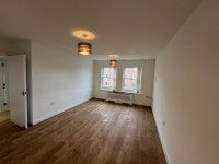 Flat Hatters Court in Stockport