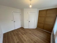Flat Hatters Court in Stockport
