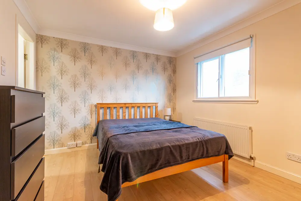 Flat Easter Dalry Wynd in City of Edinburgh