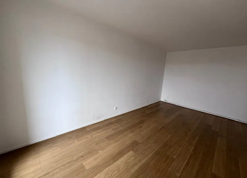 Appartement Quai de l'Écluse à Margny-lès-Compiègne