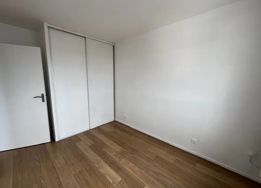 Appartement Quai de l'Écluse à Margny-lès-Compiègne