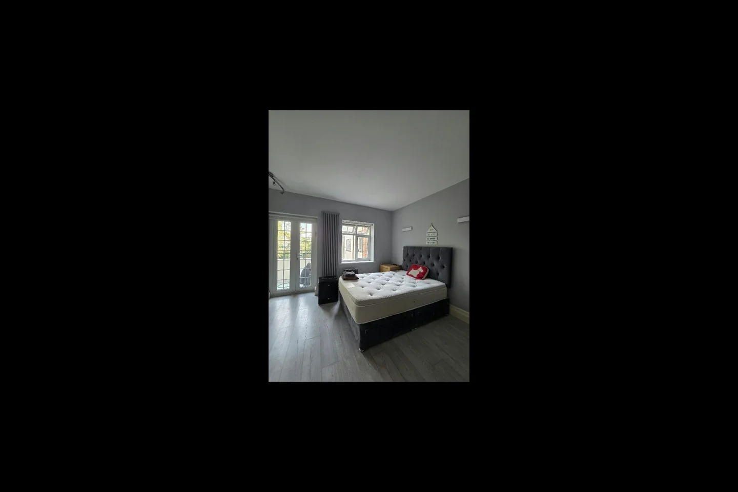 Room Holmdale Gardens in Greater London