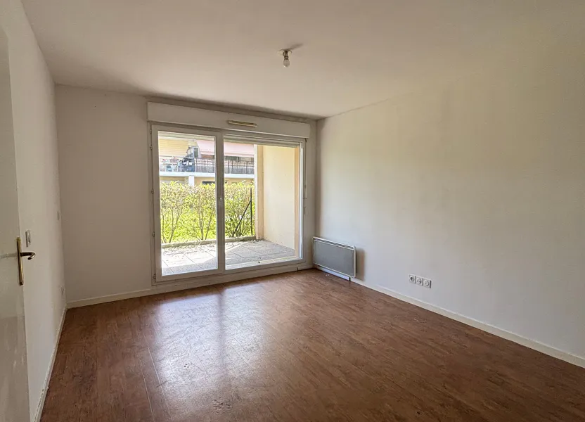 Appartement Rue du Plateau à Épinay-sur-Orge