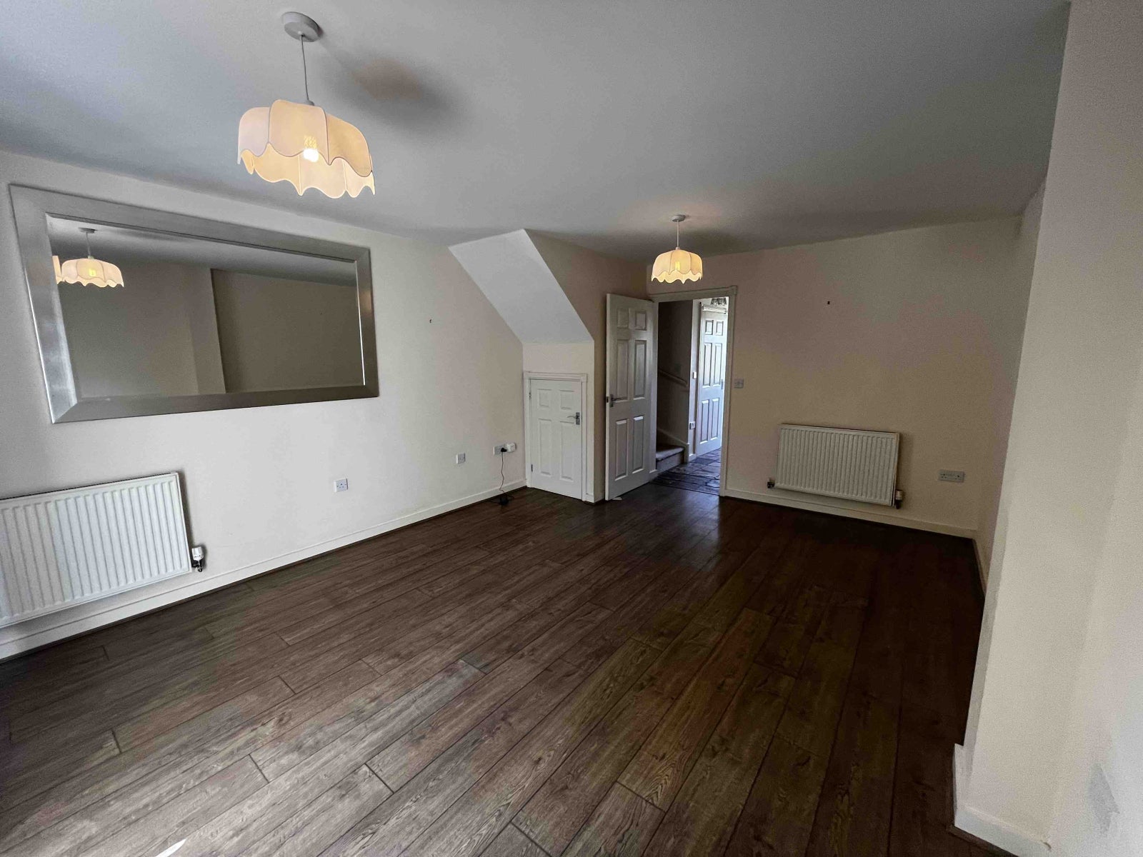 House Fairmoor Close in Forest of Dean