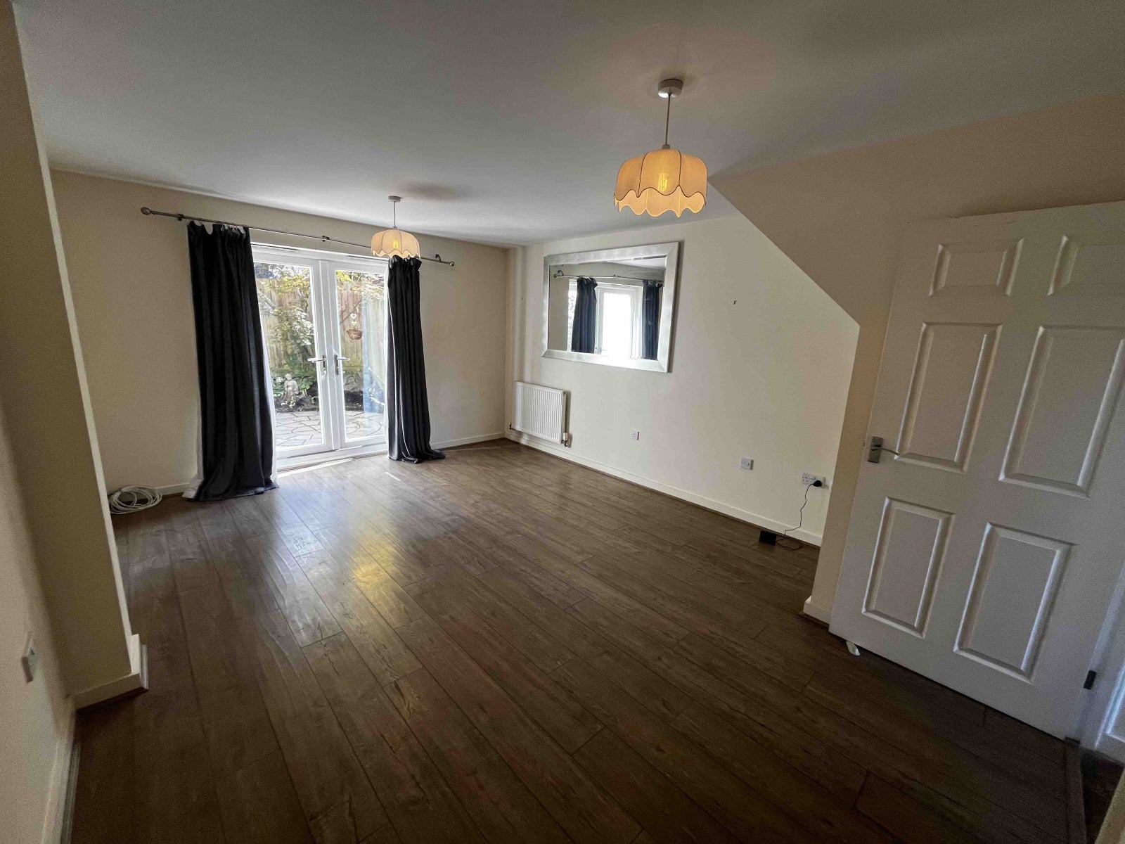 House Fairmoor Close in Forest of Dean