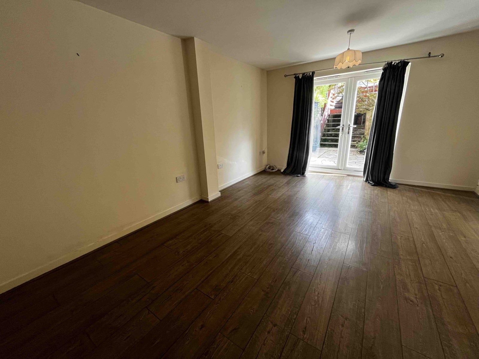 House Fairmoor Close in Forest of Dean