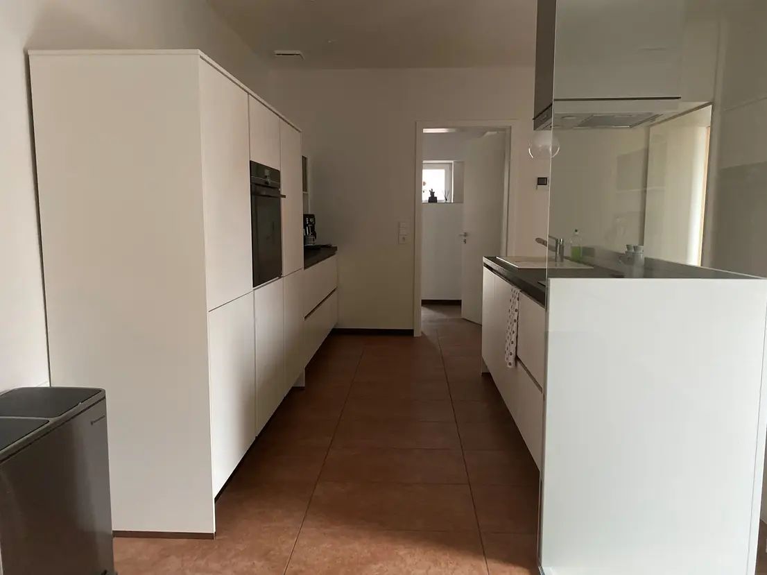 Wohnung Gotenstraße in Koblenz