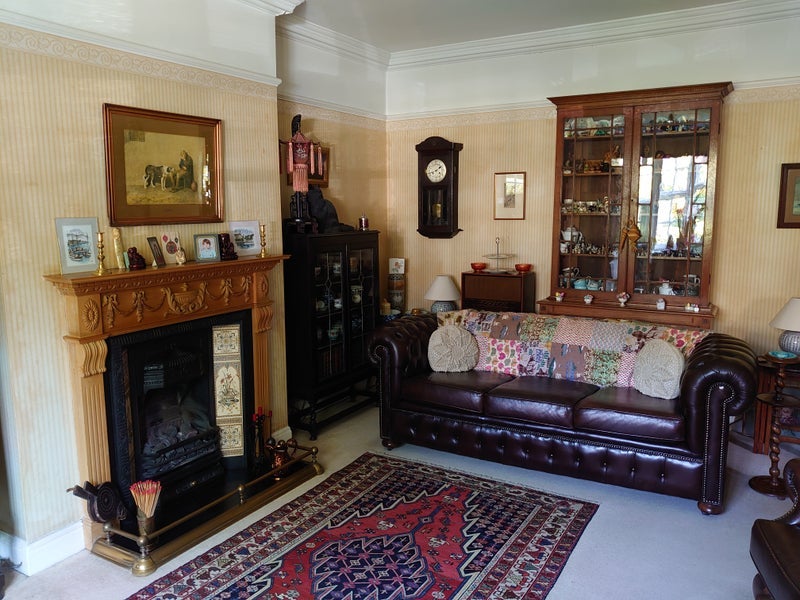 Room Cranmore Way in Greater London
