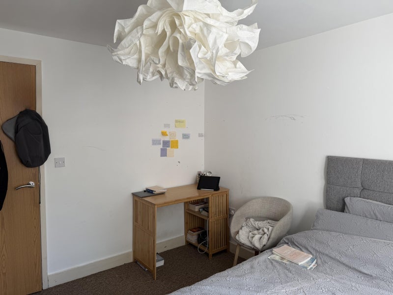 Room Saint Andrews Road in Bristol