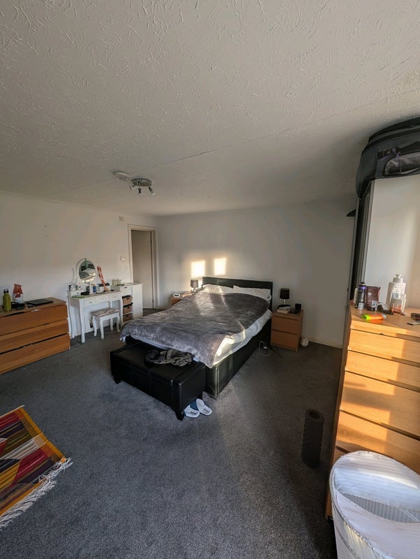 Room Poolmans Street in Greater London