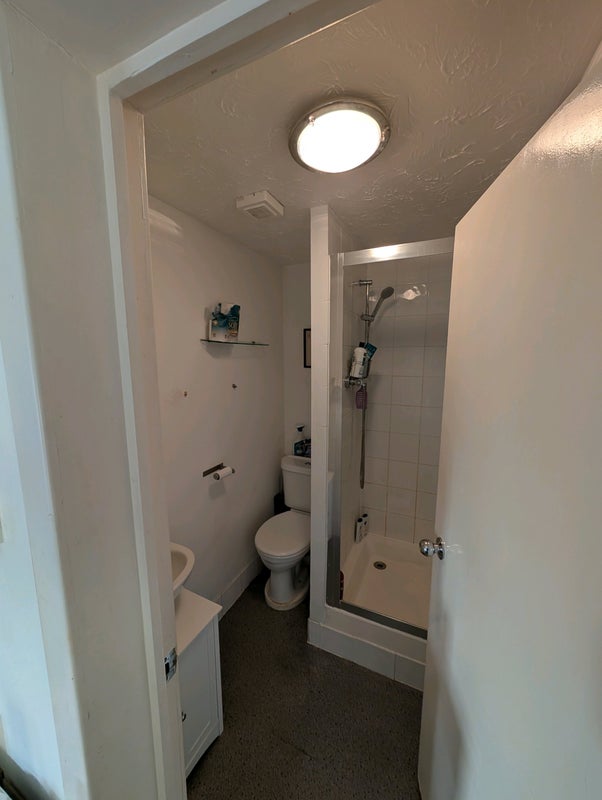 Room Poolmans Street in Greater London