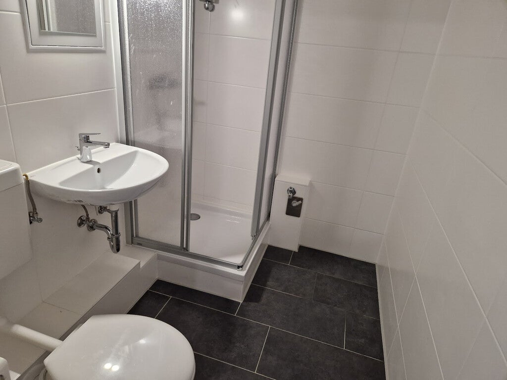 Wohnung An der Kotsche in Leipzig