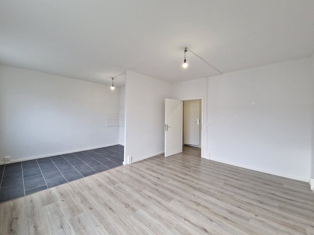 Wohnung An der Kotsche in Leipzig