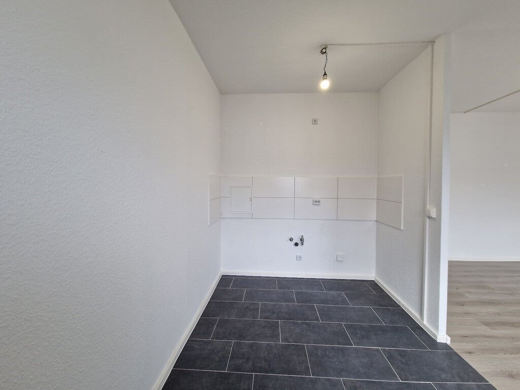 Wohnung An der Kotsche in Leipzig