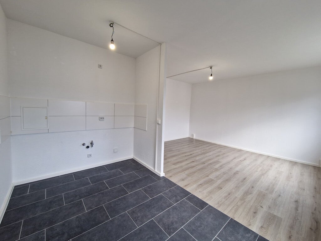 Wohnung An der Kotsche in Leipzig