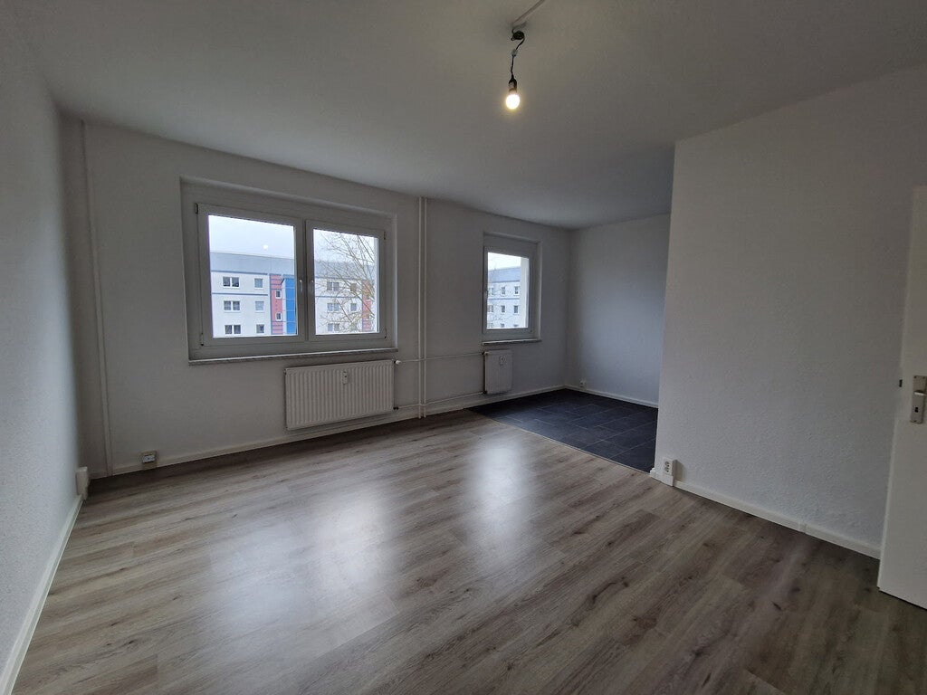 Wohnung An der Kotsche in Leipzig
