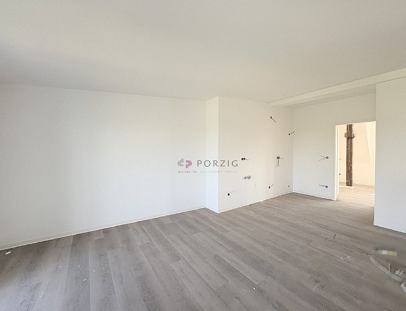 Wohnung Knöchelsöhren in Stralsund