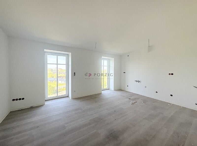 Wohnung Knöchelsöhren in Stralsund