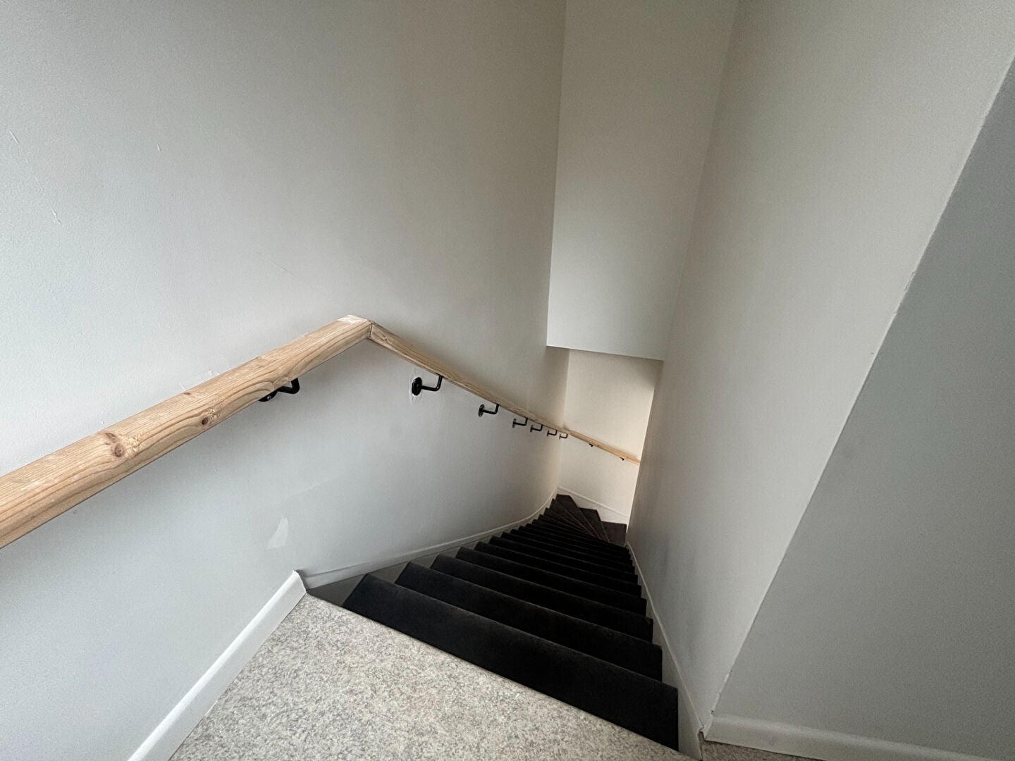 Appartement Rue Gambetta à Loos-en-Gohelle