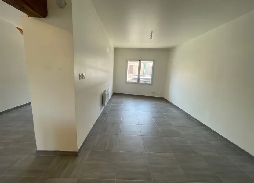 Maison Avenue du Général de Gaulle à Mouroux