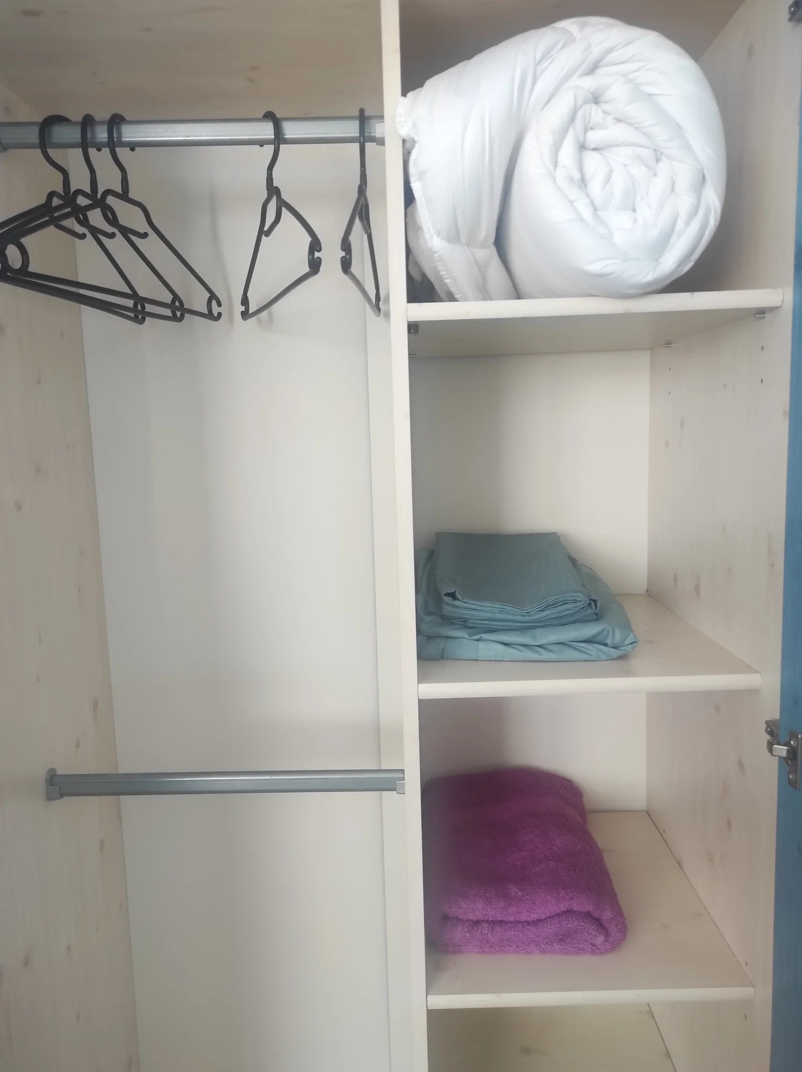 Appartement Route des Romains à Strasbourg