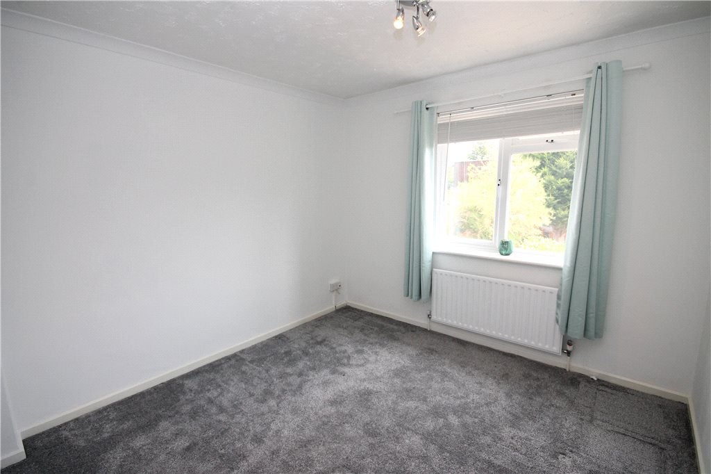 House Coxdean in Reigate and Banstead