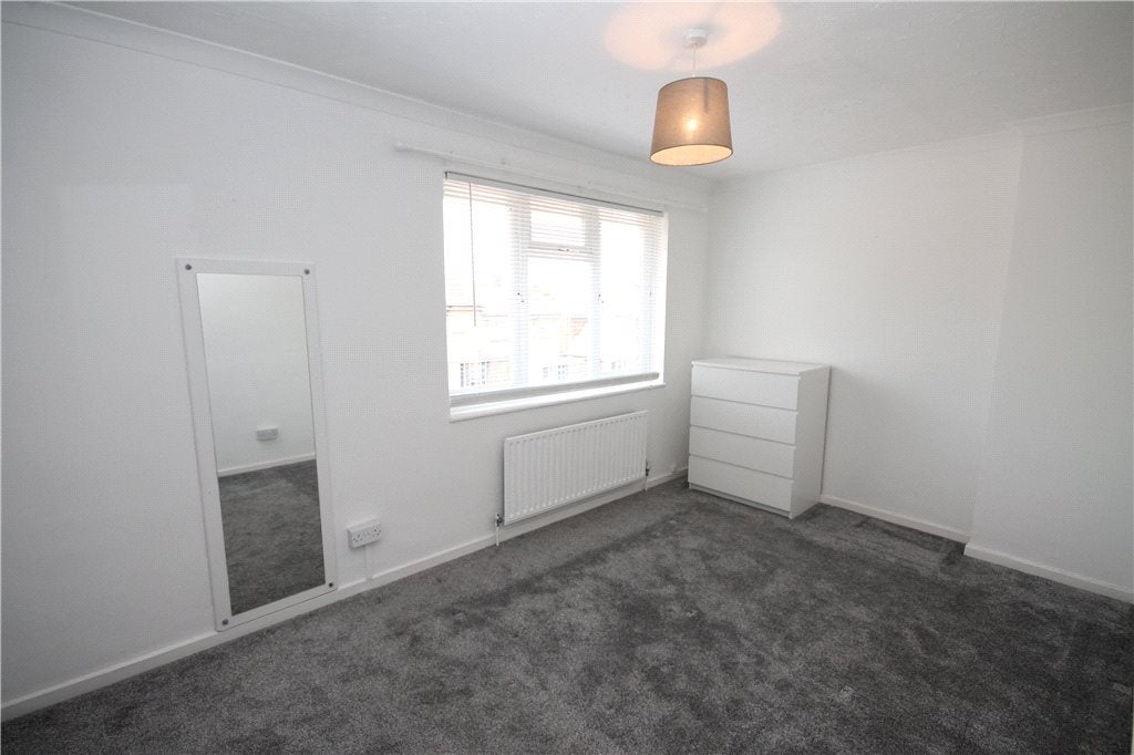 House Coxdean in Reigate and Banstead