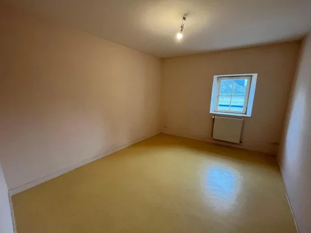 Maison Rue du Moulin à Loire-Authion