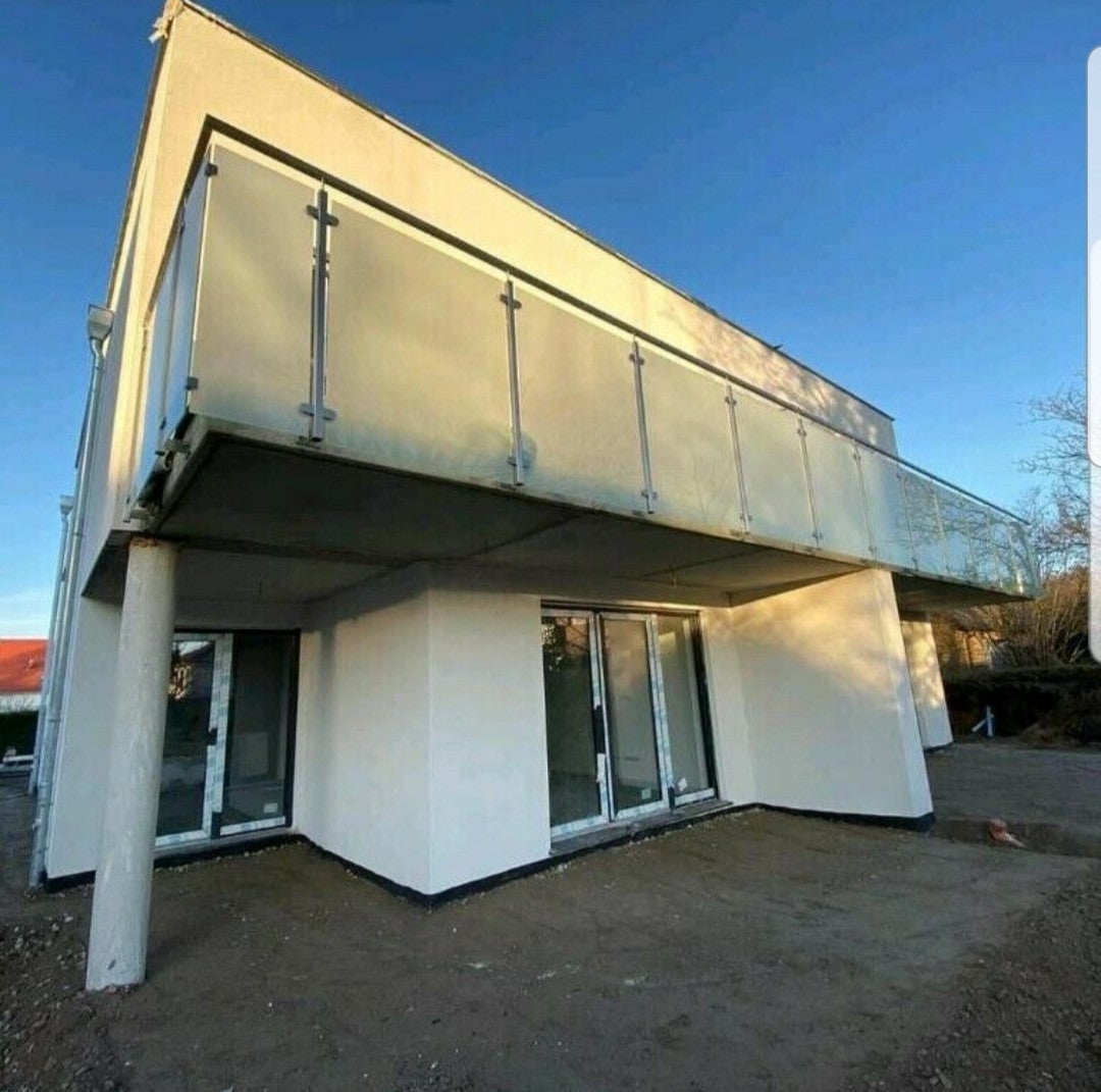 Wohnung Detmolder Straße in Schlangen