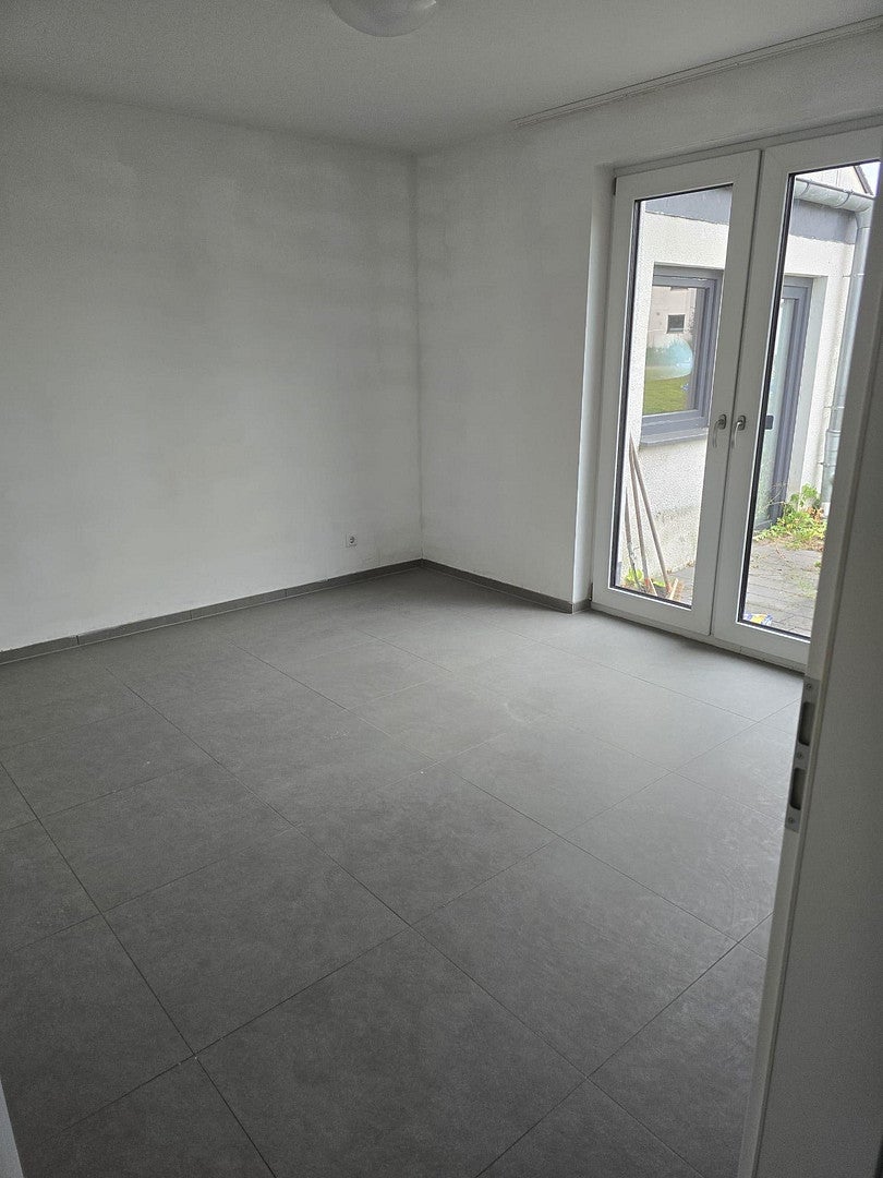 Wohnung Detmolder Straße in Schlangen