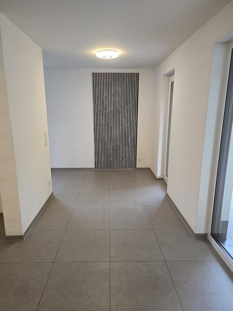 Wohnung Detmolder Straße in Schlangen