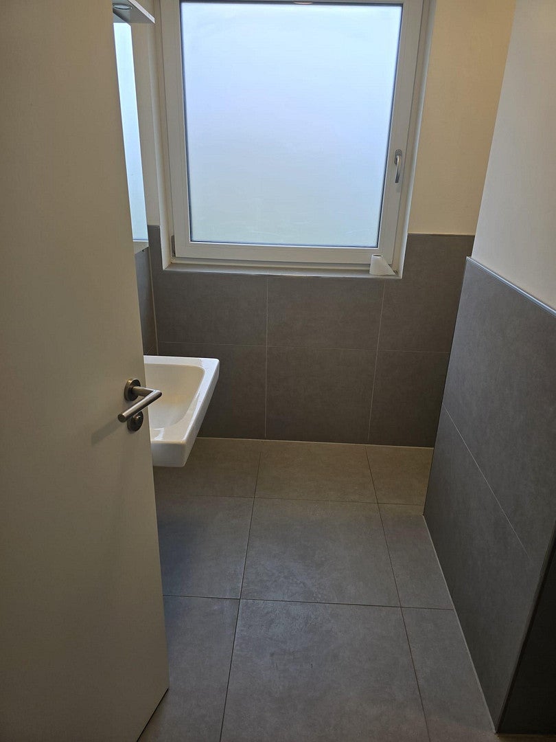 Wohnung Detmolder Straße in Schlangen