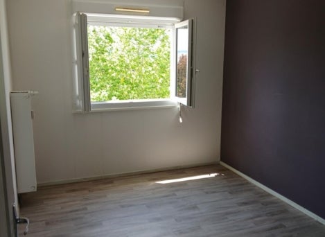 Appartement Avenue de la République à Avallon