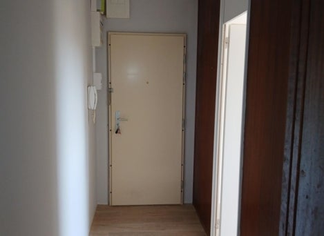 Appartement Avenue de la République à Avallon