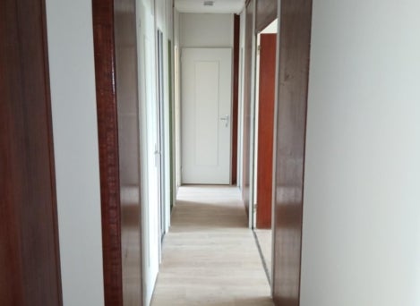 Appartement Avenue de la République à Avallon